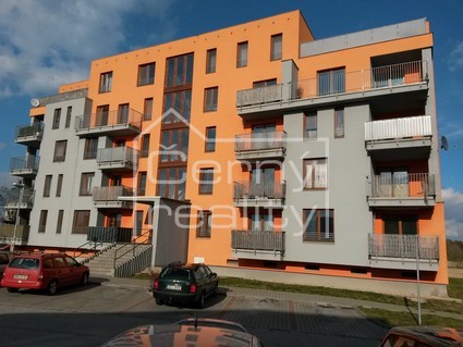 Prodej bytu 3+kk (72 m2)/balkon (4m2), v Pardubicích, Dubina - Dubové návrší - Fotka 10