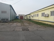 Fotka 6