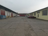 Fotka 8