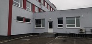 Fotka 1