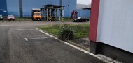 Fotka 9