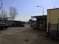 Fotka 2