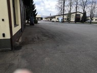 Fotka 4