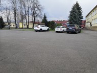 Fotka 5