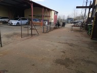 Fotka 6