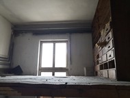 Fotka 10