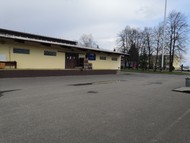 Fotka 18