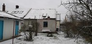 Fotka 16