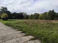 Fotka 14