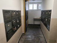 Fotka 5