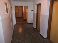 Fotka 13