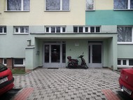 Fotka 16