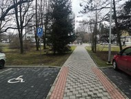 Fotka 17