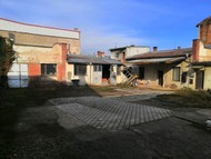 Fotka 26
