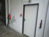 Fotka 7