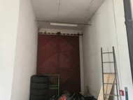 Fotka 11