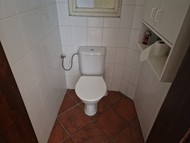 Fotka 6