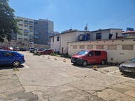Fotka 12