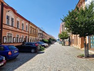 Fotka 14
