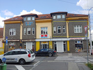 Fotka 2