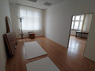 Fotka 6