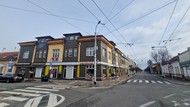 Fotka 9
