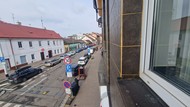 Fotka 14