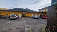 Fotka 7