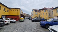 Fotka 12