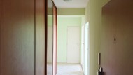 Fotka 25