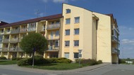Fotka 27