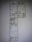 Fotka 31
