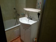 Fotka 6