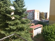Fotka 11