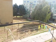 Fotka 17