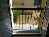 Fotka 23