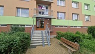 Fotka 24