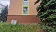 Fotka 27