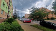 Fotka 29