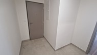 Fotka 11