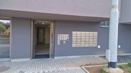 Fotka 13