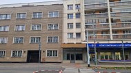 Fotka 8