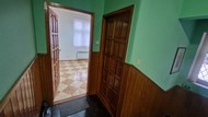 Fotka 5