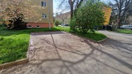 Fotka 25