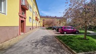 Fotka 26