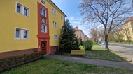 Fotka 28