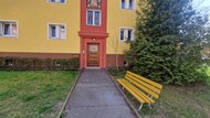 Fotka 23