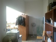 Fotka 8
