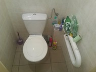 Fotka 5