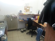 Fotka 3